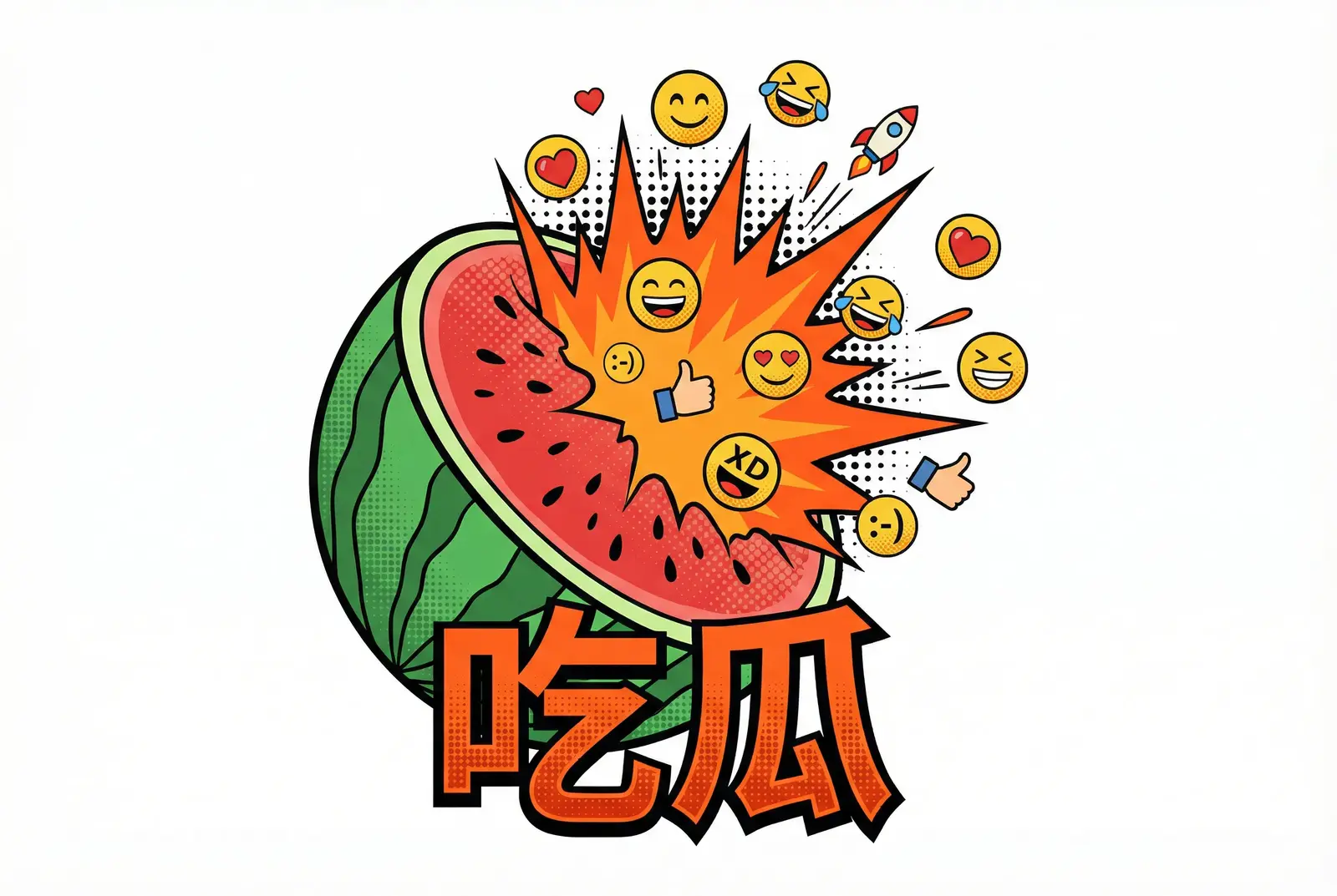 火狐体育官网 社区Logo